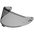 Visière Shoei X-SPR PRO (CWR-F2PN) légèrement teintée 