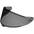Visière Shoei X-SPR PRO (CWR-F2PN) fortement teintée 