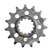 Sitta Ritzel BMW S1000RR K67 (19-25) (Y001) 14-18 dents, division 520/525 