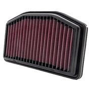 Filtre à air K&N Racing Yamaha YZF-R1 RN22 (09-14) YA-1009R 