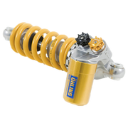 Amortisseur Öhlins TTX RT Yamaha YZF-R6 (06-25) YA 358 