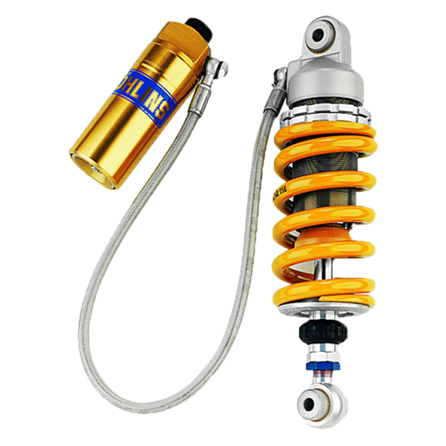 Amortisseur Öhlins STX 46 Supersport Yamaha YZF-R3 (15-20) YA 467 