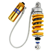 Amortisseur Öhlins STX 46 Supersport Yamaha YZF-R3 (15-20) YA 467 