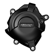 Protection de générateur de lumière GBRacing Yamaha YZF-R3 (15-25) 