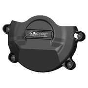 Protection de générateur de couverture GBRacing Yamaha KIT YZF-R6 (06-25) 