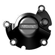 Protection de générateur de lumière GBRacing pour Yamaha YZF-R1/M RN32, RN49 et RN65(15-25) 