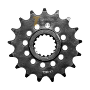 Sitta Ritzel Suzuki GSX-R 1000 17-23 (Z004) 16-17 dents, 520/525 division 