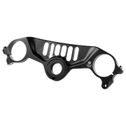 Fourche de course (HAUT) Bonamici Racing Kawasaki ZX-10 R/RR (16-20) PSK1R 