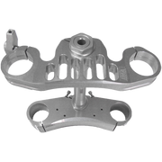 Ima Special Parts Racing té de fourche Kawasaki ZX-10 R (11-15) 