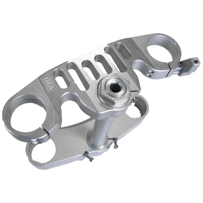 Ima Special Parts Racing té de fourche Kawasaki ZX-10 R/RR (16-20) 