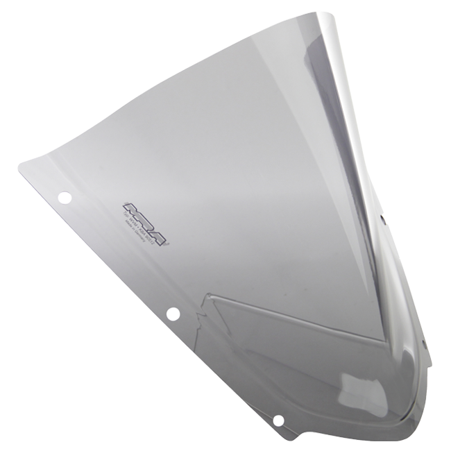 Pare-brise MRA R Racing pour Kawasaki ZX-10 R/RR (21-25) 