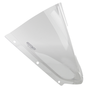 Pare-brise MRA R Racing pour Kawasaki ZX-10 R/RR (21-25) 