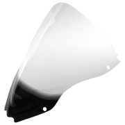 Pare-brise MRA R Racing Kawasaki ZX-10 R/RR (16-20) 