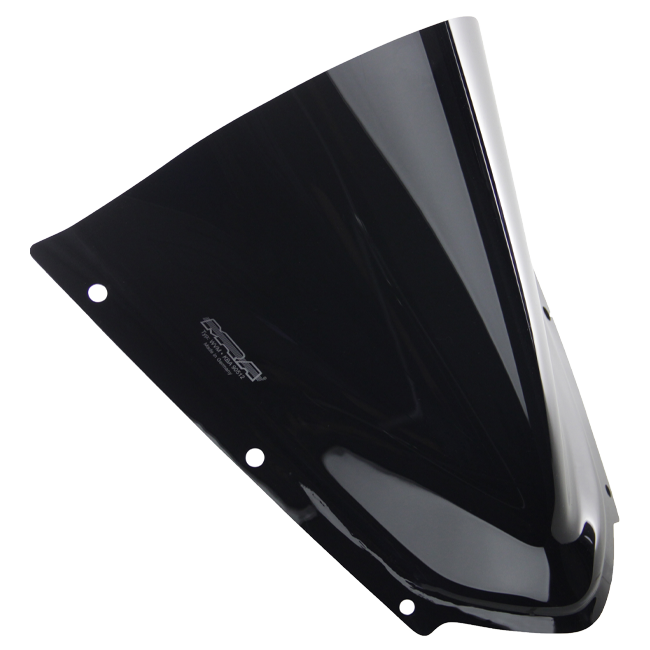 Pare-brise MRA R Racing pour Kawasaki ZX-10 R/RR (21-25) 