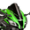 Pare-brise Puig Z-Racing Kawasaki ZX-10 R (16-20) 8912 