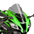 Pare-brise Puig Z-Racing Kawasaki ZX-10 R (16-20) 8912 