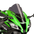 Pare-brise Puig Z-Racing Kawasaki ZX-10 R (16-20) 8912 