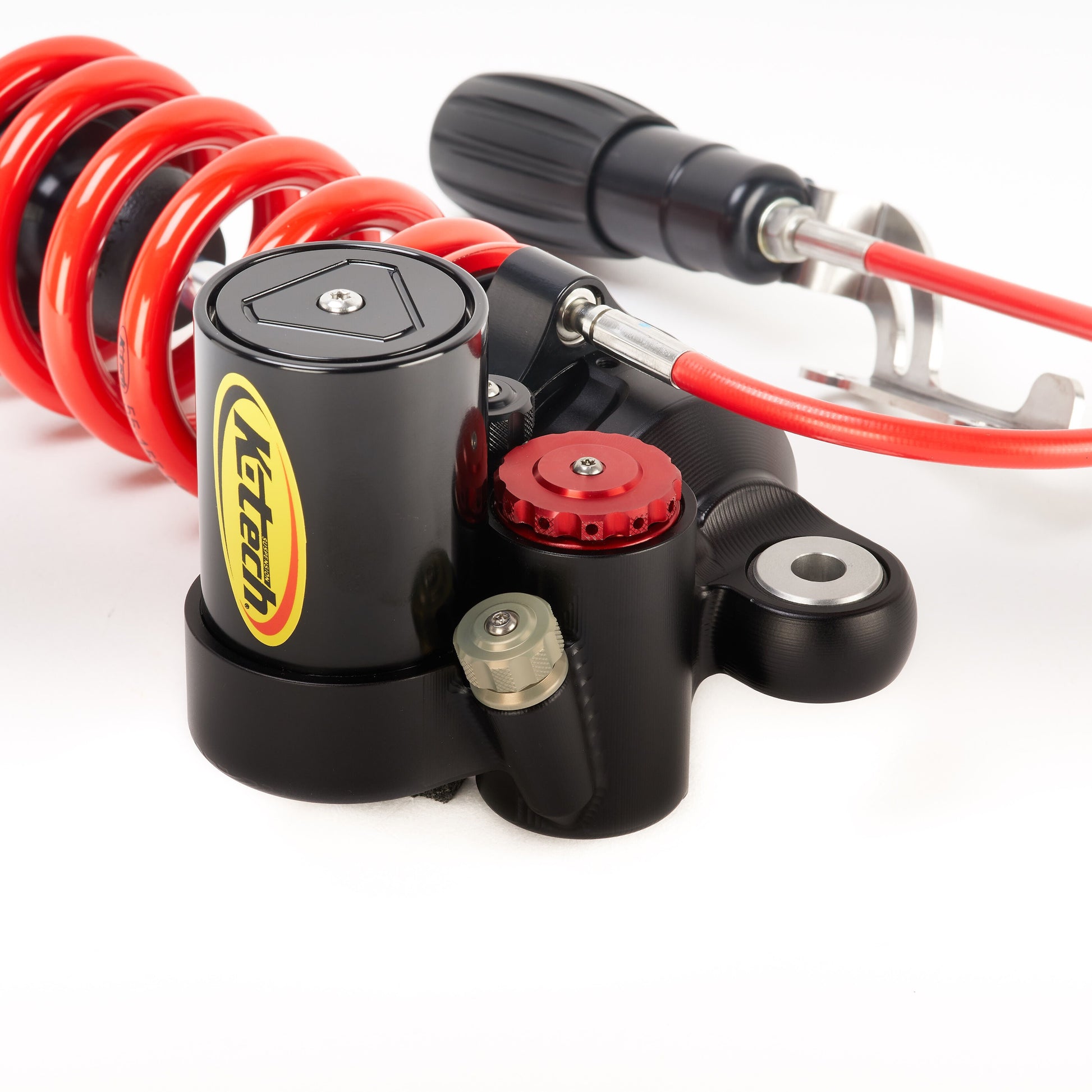 255-018-070-020_e (1).jpg