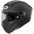 Casque Shoei X-SPR PRO noir mat 