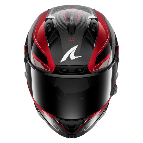 Shark Aeron Casque Mekarium DRS 