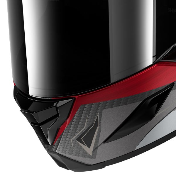 Shark Aeron Casque Mekarium DRS 