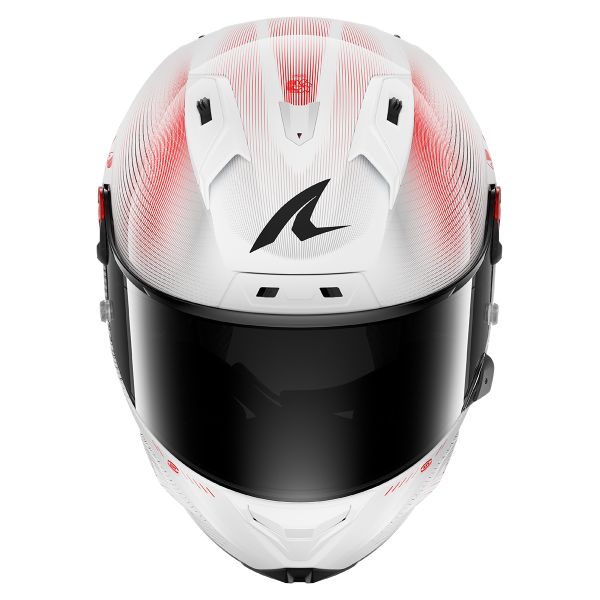Casque Shark Aeron Helm Speed-Tech DWR 
