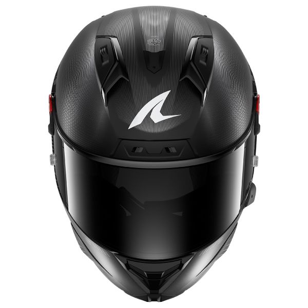 Casque Shark Aeron Helm Speed-Tech DAK 