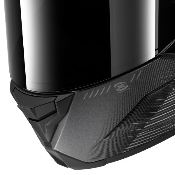 Casque Shark Aeron Helm Speed-Tech DAK 