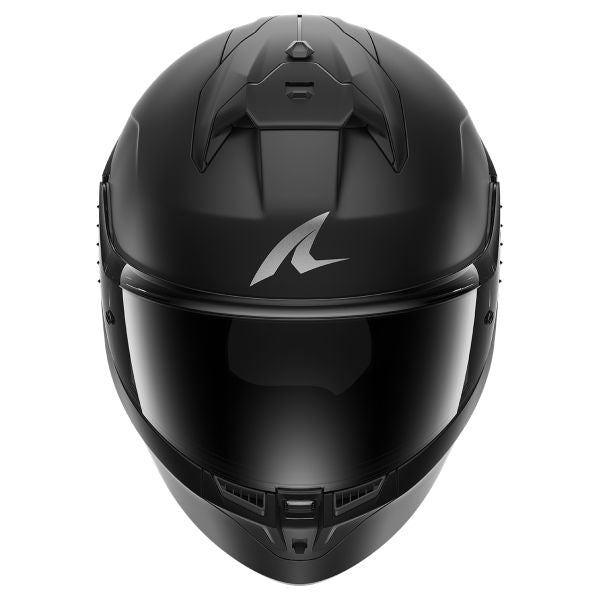 Casque Shark Skwal Cup Dark Shadow KMA HE6501 