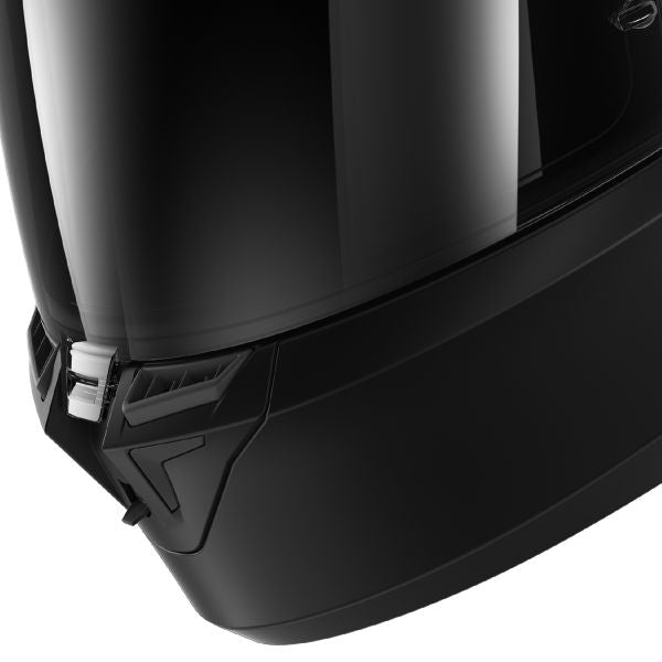 Casque Shark Skwal Cup Dark Shadow KMA HE6501 