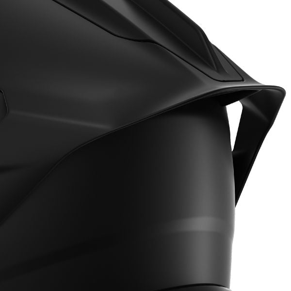 Casque Shark Skwal Cup Dark Shadow KMA HE6501 