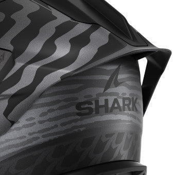 Casque Shark Skwal Cup Speed-Fancy KAS HE6515 
