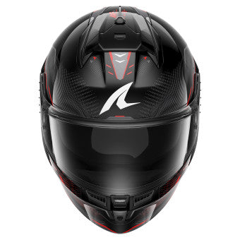 Casque Shark Skwal Cup Speed-Tech KRA HE6512 