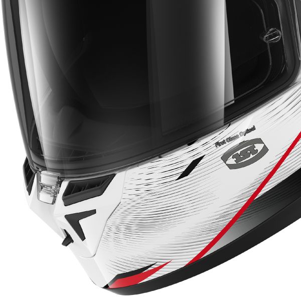 Casque Shark Skwal Cup Speed-Tech WRK HE6512 