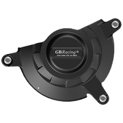 Protection de l'embrayage couvercle de protection GBRacing Kawasaki ZX-10R/RR (11-20) 