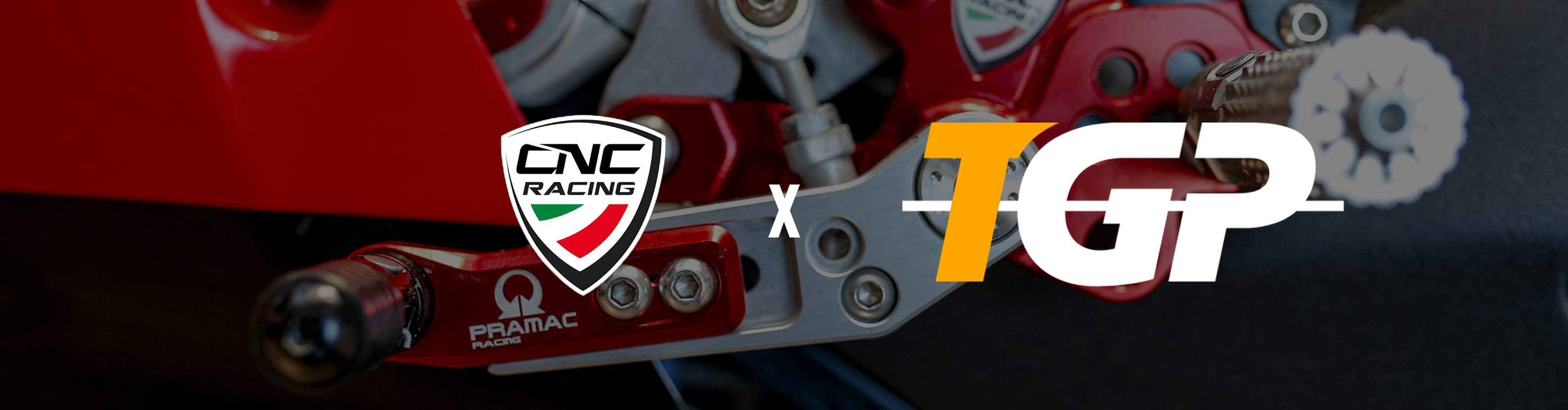 TGP MotoRacing