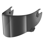 Visière Shark teintée foncée (Aeron/Aeron GP/FIM 1 & FIM 2) 