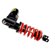 K-Tech DDS Lite Amortisseur BMW S1000RR K46 (13-18) 245-015-030-020 