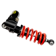K-Tech DDS Lite Amortisseur Aprilia RSV 4/Factory/R/RR (09-16) 245-011-010-020 