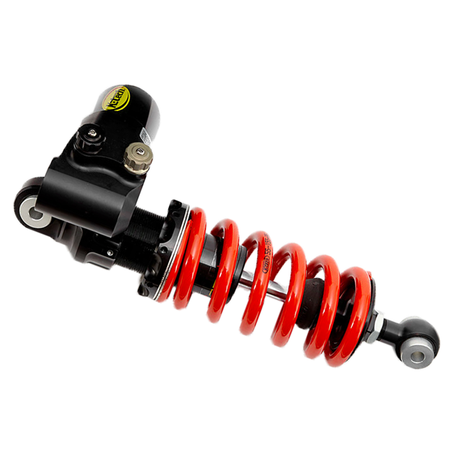 K-Tech DDS Lite Amortisseur Aprilia RSV 4/Factory/R/RR (09-16) 245-011-010-020 