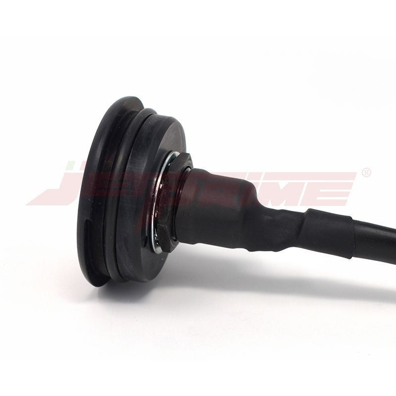 Bouton Kill Switch JetPrime Suzuki GSX-R 600/750 (14-17) JP KS 011 