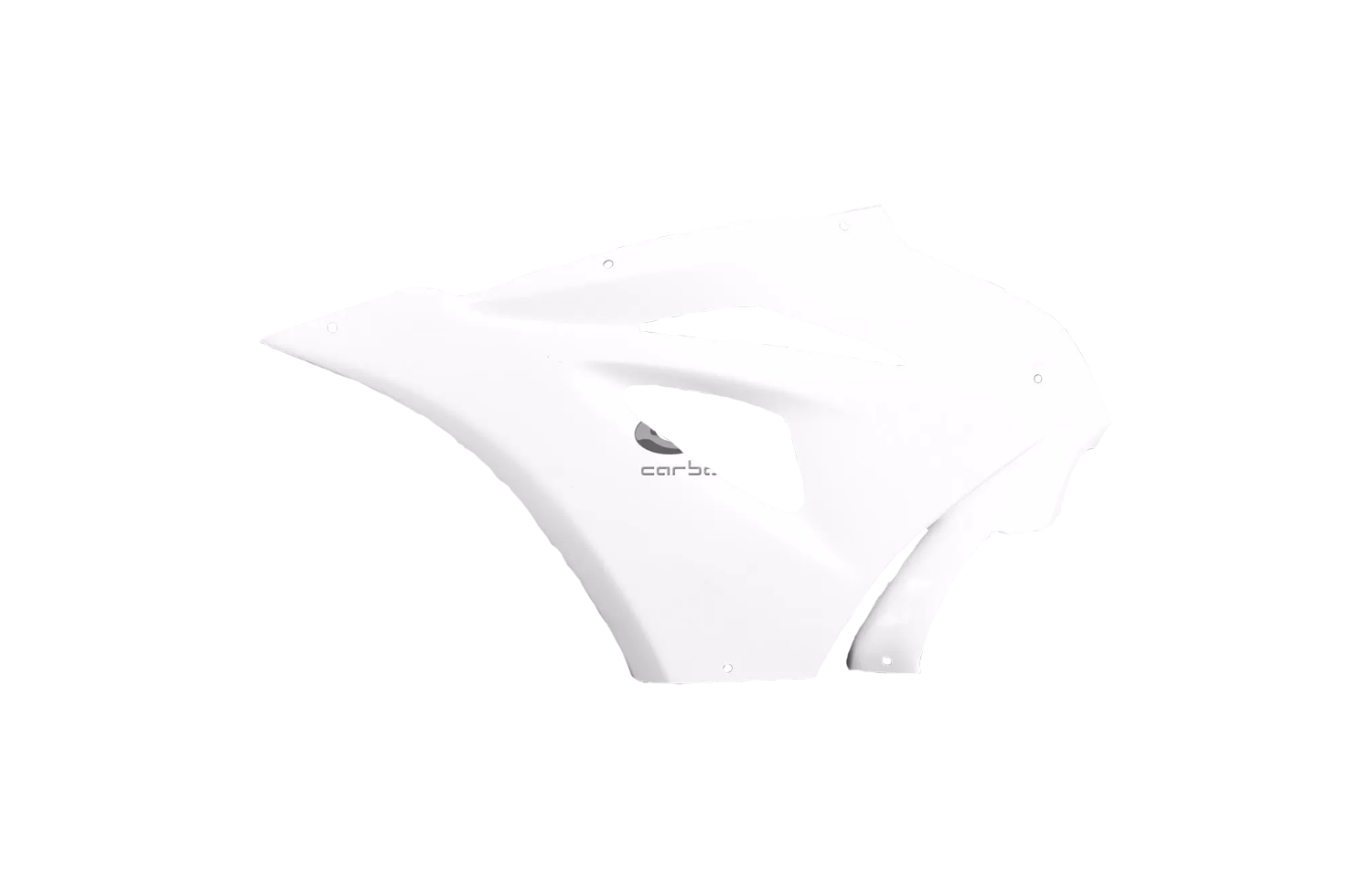 Ensemble de carénage complet Avio Fiber Suzuki GSX-R 1000 (17-23) Carbonin 