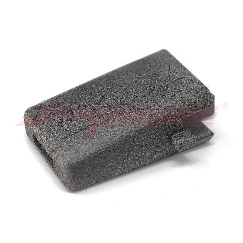 Bouton de coupure JetPrime Aprilia RSV4/1100 Factory/R/RR/RF (09-25) JP KS 009 