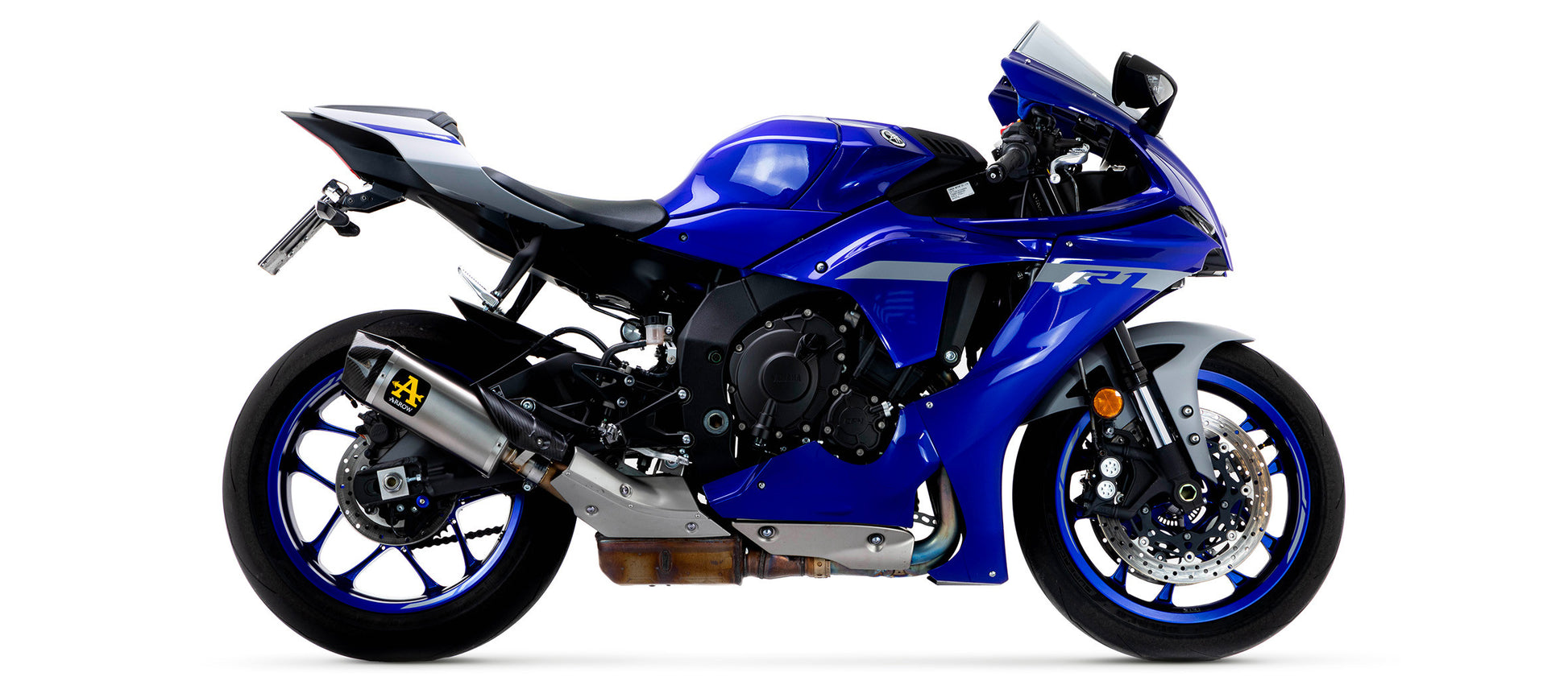 6c38a929-b4f4-47cf-a898-b06c1461fc2f_Yamaha_YZF1000R1_21_Slip-on_Indy-Race_PK_1.jpg