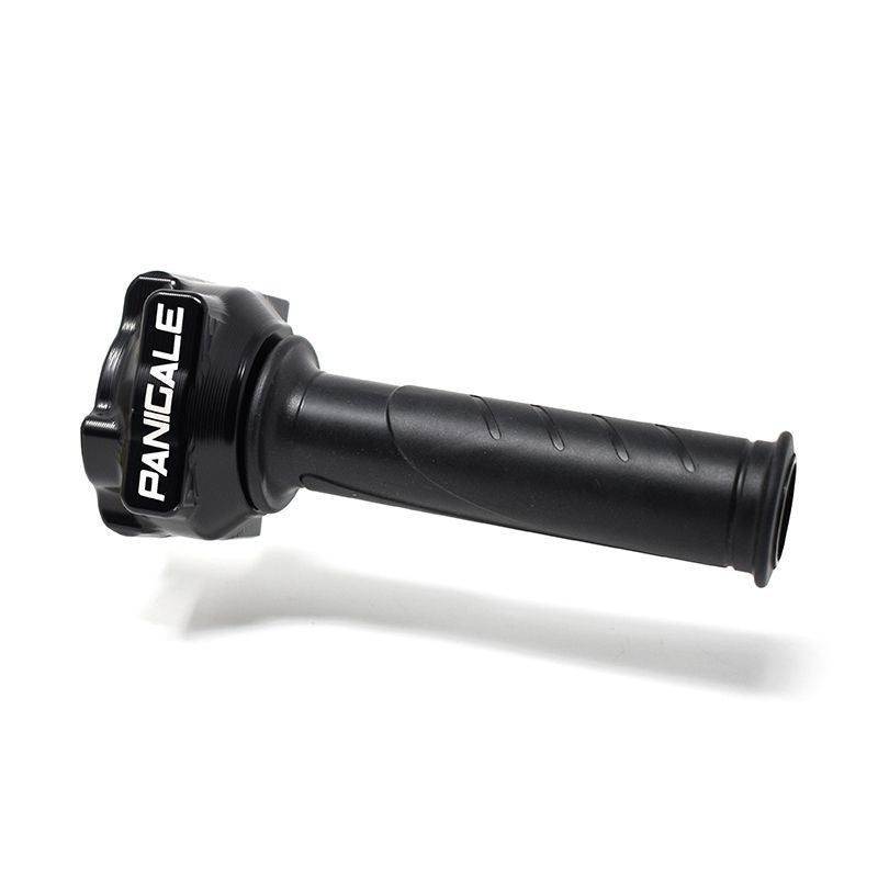 Boîtier de gaz JetPrime Ducati Panigale 1299/S (15-18) JP ACS 050 