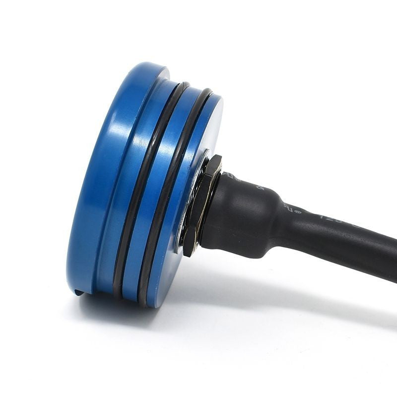 Bouton Kill Switch JetPrime Yamaha YZF-R3 (15-20) JP KS 015 