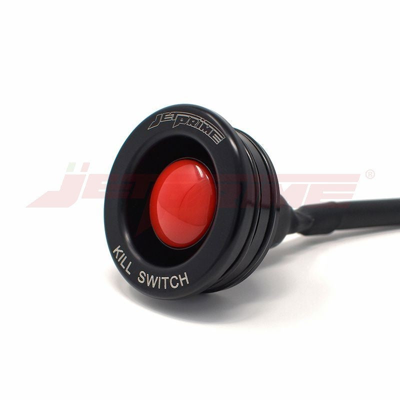 Bouton Kill Switch JetPrime BMW S 1000 RR K46 (15-18) JP KS 008 