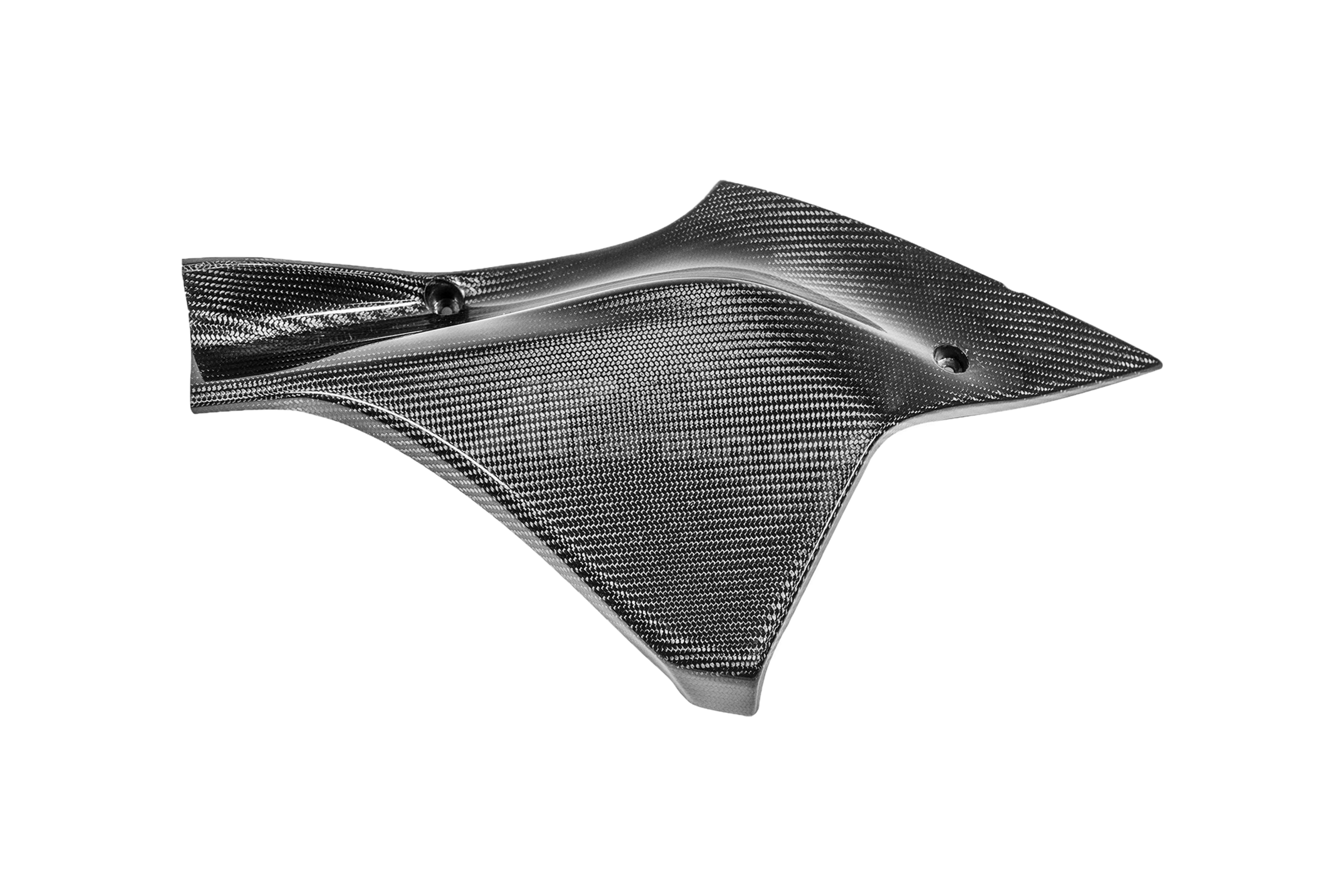 Kit de carénage complet 200g AP Carbon Line Yamaha YZF-R1/M RN65 (20-25) 