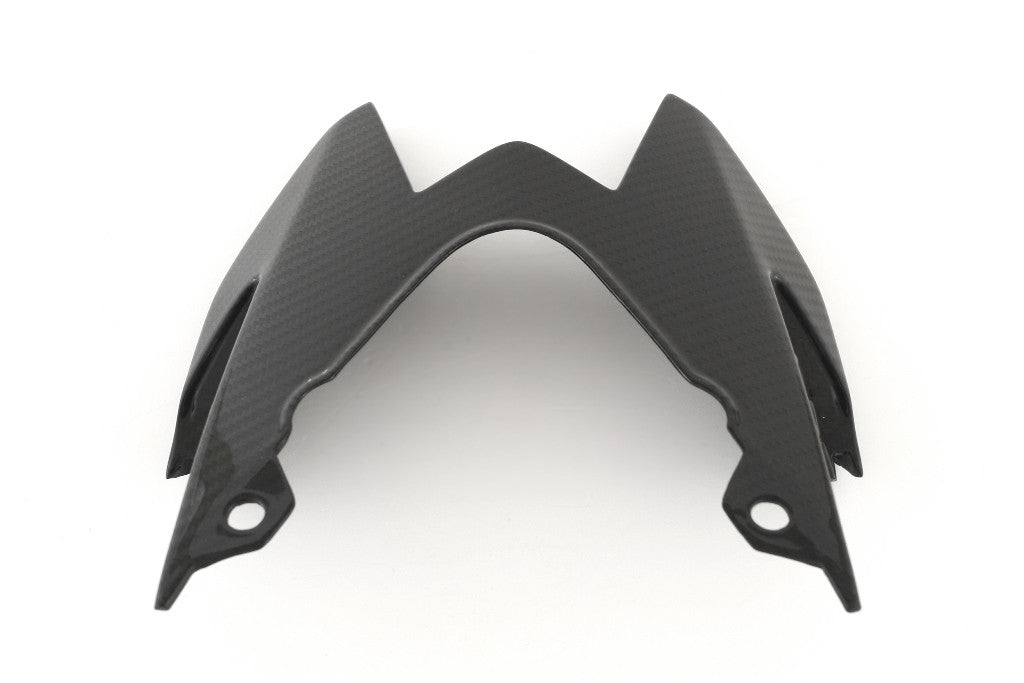 Couvercle supérieur en carbone Fullsix BMW S1000RR K46 (15-18) 