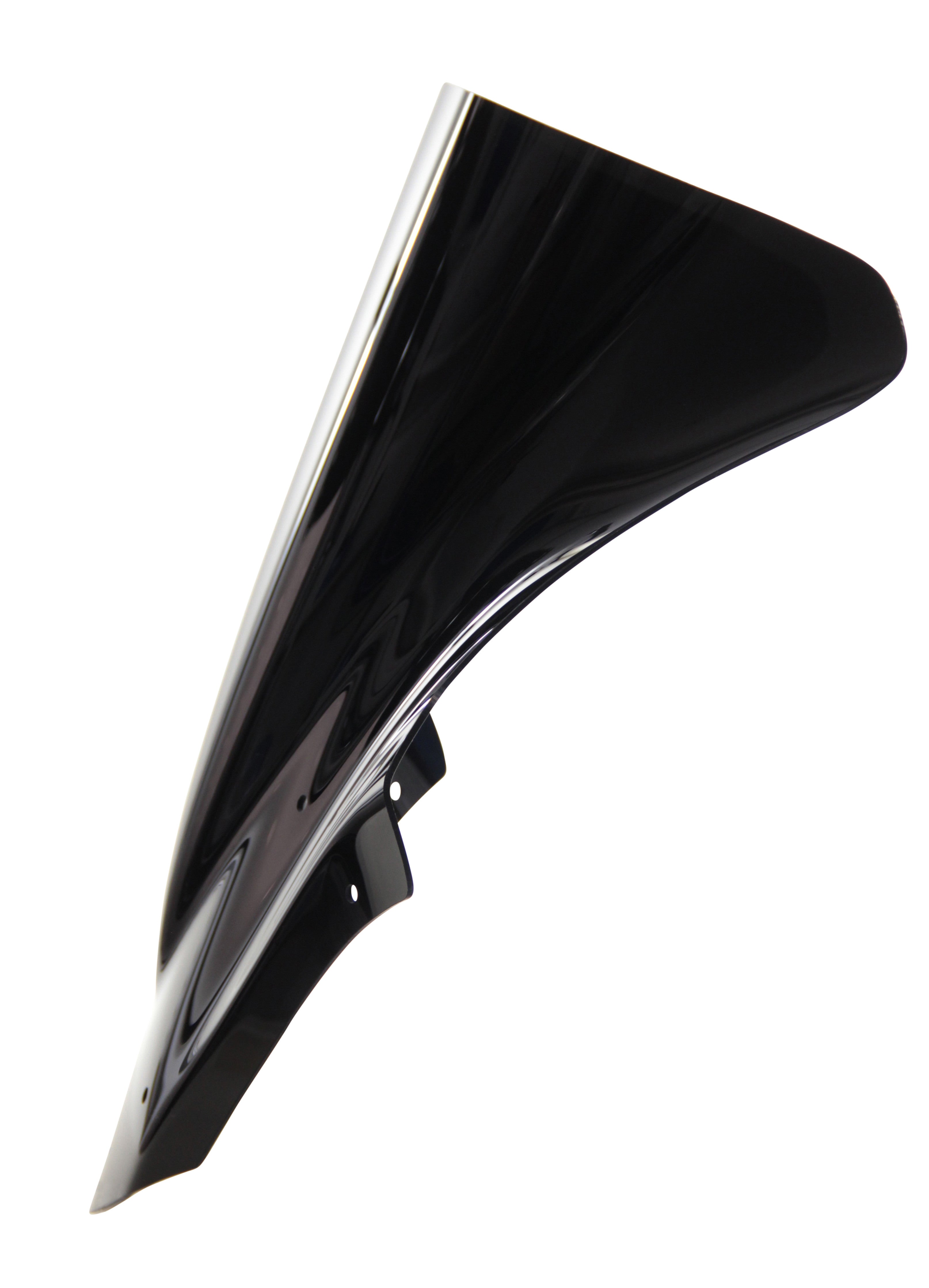 Pare-brise MRA R Racing Kawasaki ZX-10 R (11-15) 